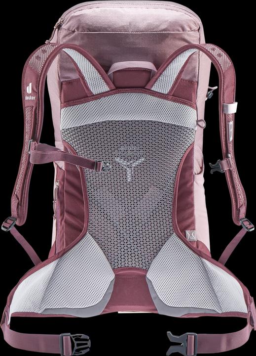Produktbild Deuter AC Lite 28 SL (28 l)