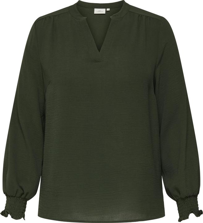 Only CARMETTA Top Top