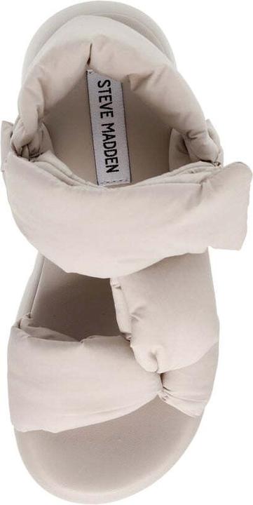 Produktbild Steve Madden Bonkers (36)