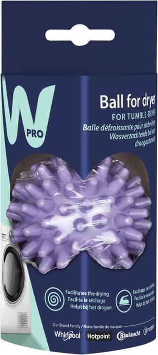 Image du produit WPRO C00380131 TØRREBOLD 1 PC.