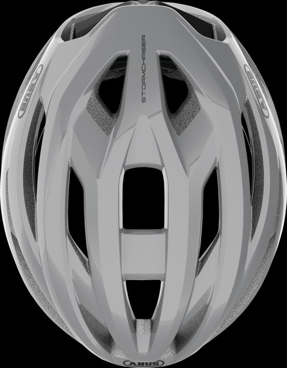 Produktbild Abus StormChaser (59 - 61 cm)