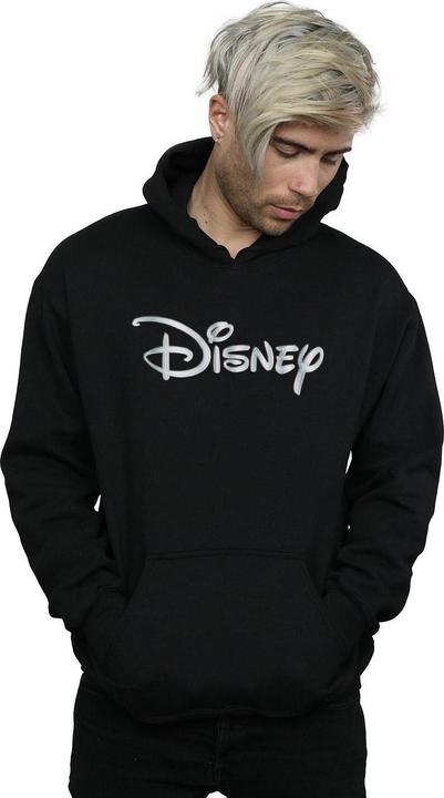 Produktbild Disney Glacial Logo Kapuzenpullover (4XL)