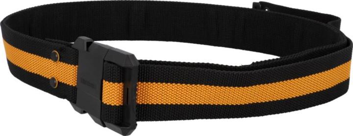 Image du produit ToughBuilt Ceinture de travail