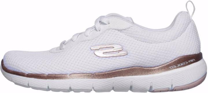 Image du produit Skechers Chaussures à lacets (36)