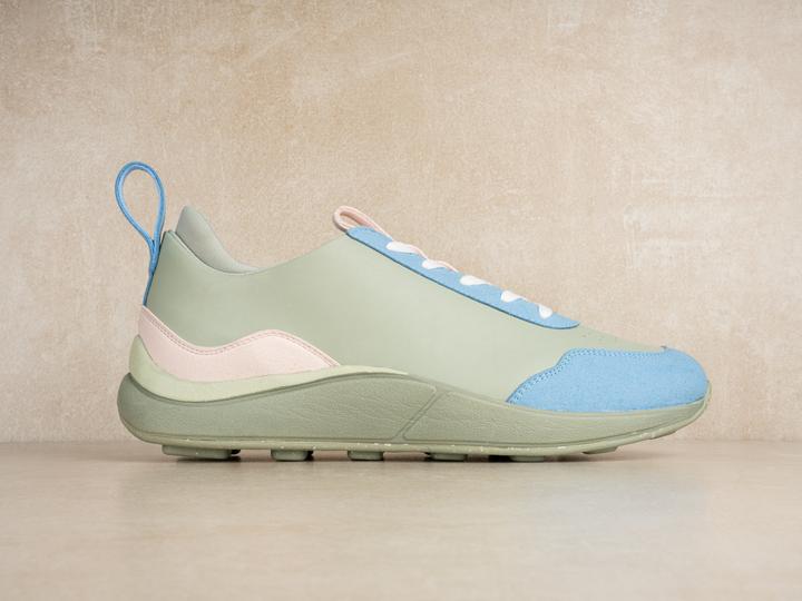 Produktbild GNL George Coastal Cabana (38)