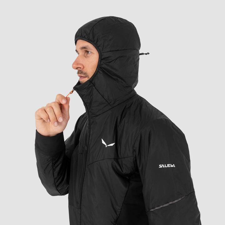 Produktbild Salewa Pedroc 2 Twr Hyb Jacket (52)