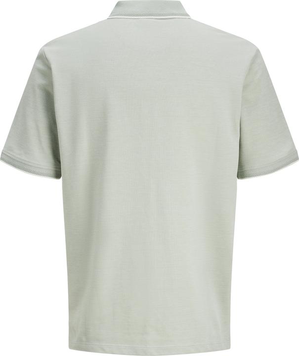 Immagine prodotto Jack & Jones Jpralves Ss Polo Styd Ss25 (XL)