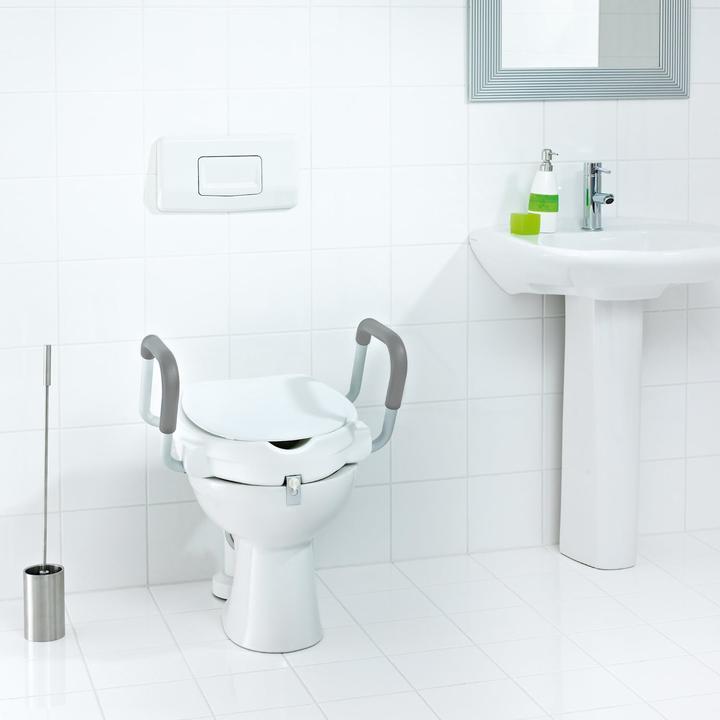 Produktbild Ridder Comfort