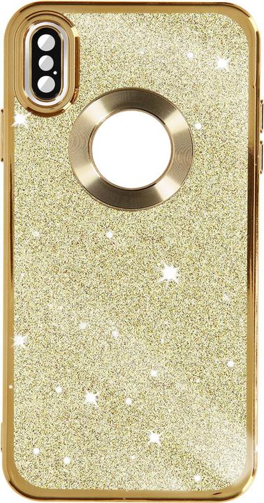 Image du produit Avizar Protecam Spark Series (Apple iPhone XS)