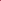 Actual product image L'Oréal Paris Color Riche Lip Blush No.258 (258 Berry Blush)