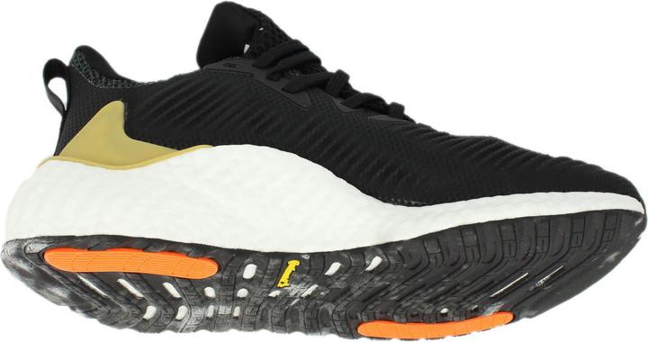 Actual product image adidas Running Alphaboost U EG6083 (43 1/3)