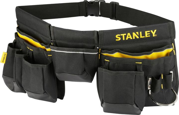 Image du produit Stanley Ceinture porte-outils (1 pièces)