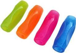 Image du produit Westcott Aide à l'écriture (Multicolore, 4 x)