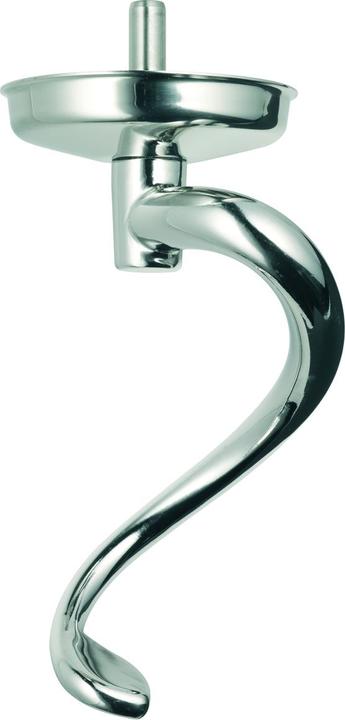 Kenwood Dough hook