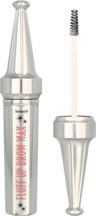 BeneFit Cosmetics Fluff Up Brow Wax