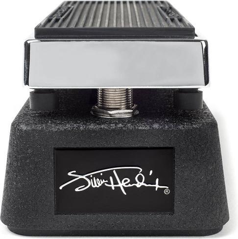Produktbild Dunlop MXR Jimi Hendrix Limited Edition Mini Wah