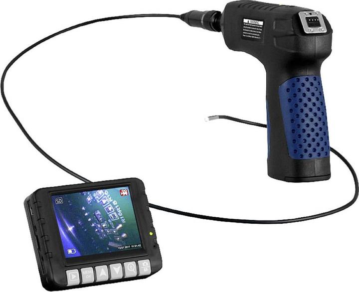 Produktbild PCE Instruments PCE-VE 180 Endoskop