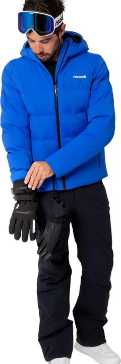 Actual product image Reusch Primus R-TEX XT (10)