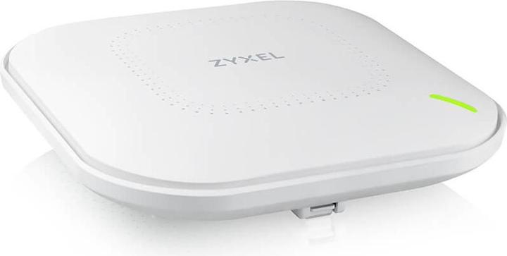 Image du produit Zyxel NWA110AX Bundle Connect & Protect 1Y, 2x2 MU-MIMO (1200 Mbit/s)