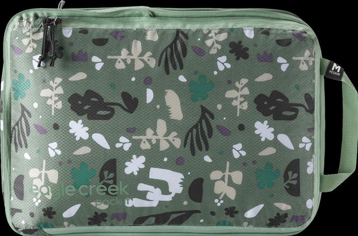 Image du produit Eagle Creek Pack-It Isolate Compression Cube M