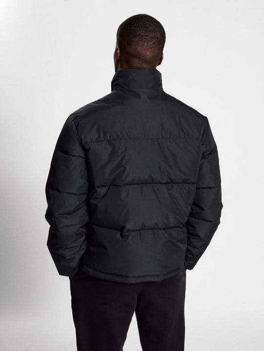 Produktbild hummel Hmllgc Robert Puff Jacket (XL)