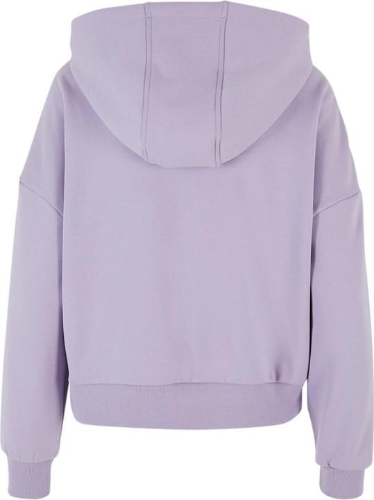 Image du produit Urban Classics Sweat à capuche surdimensionné Ladies Cozy - 131401 (5XL)