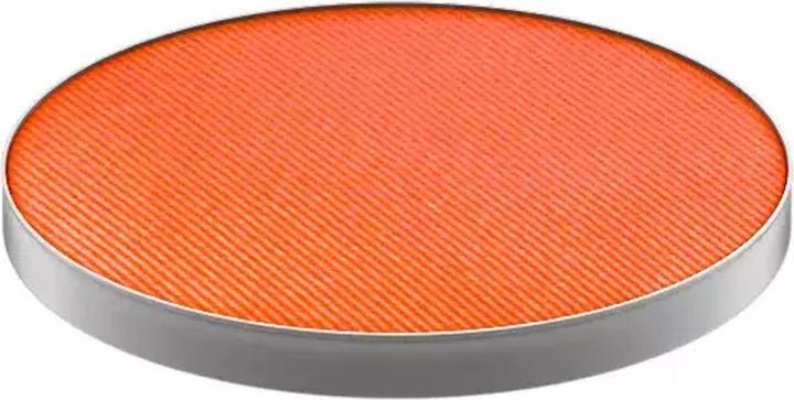 MAC Cosmetics Powder Blush / Pro Palette Refill Pan