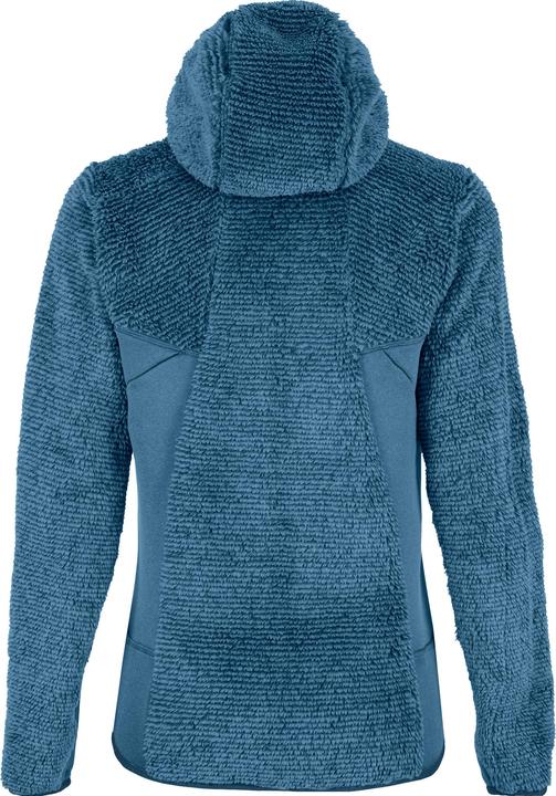 Produktbild Salewa Tognazza Jacke (38)