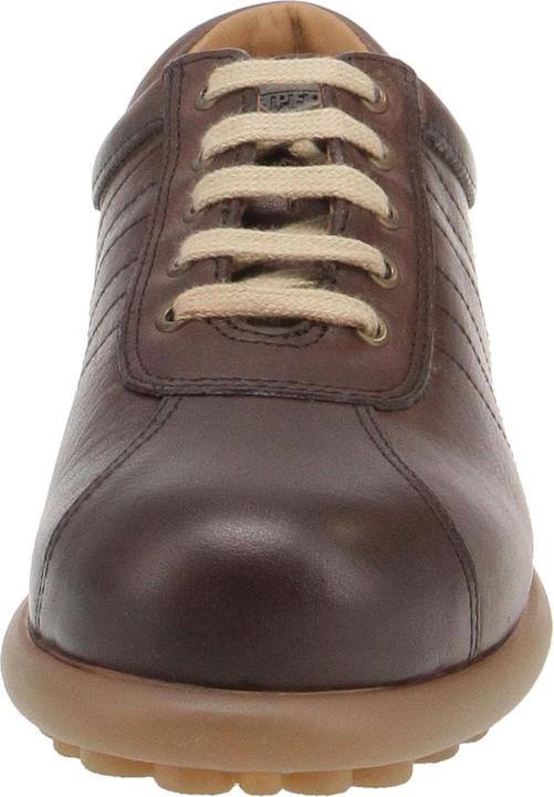 Produktbild Camper Pelotas Ariel (40)