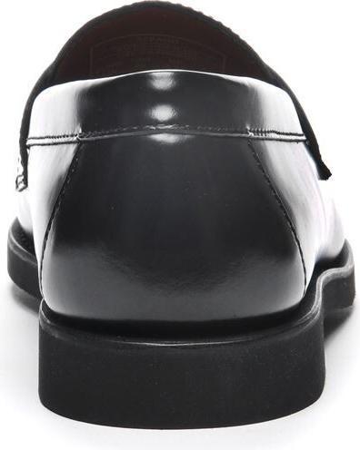 Image du produit Sebago mocassins ryan brusked polaris (43)