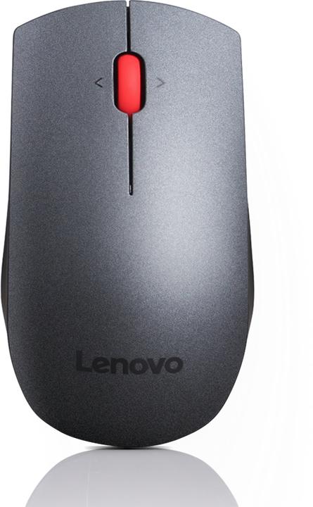 Produktbild Lenovo Professional (Kabellos)