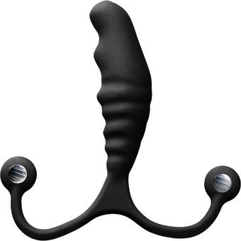 Produktbild Aneros Prostate Stimulator