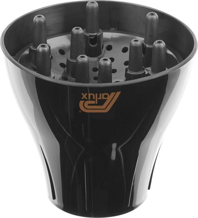 Image du produit Parlux 3800