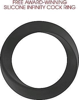 Produktbild Doc Johnson Classic Extender Pump
