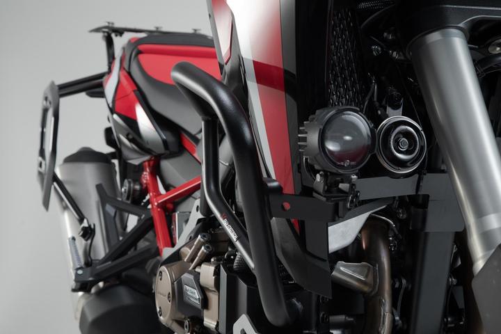 Immagine prodotto Sw Motech Supporto per fari