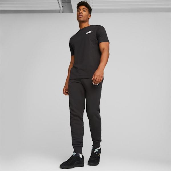 Image du produit Puma ESS Small Logo Tee (S)