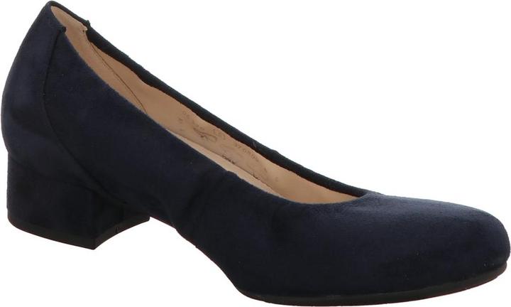Actual product image Gabor Pumps 06.210.16 (37)