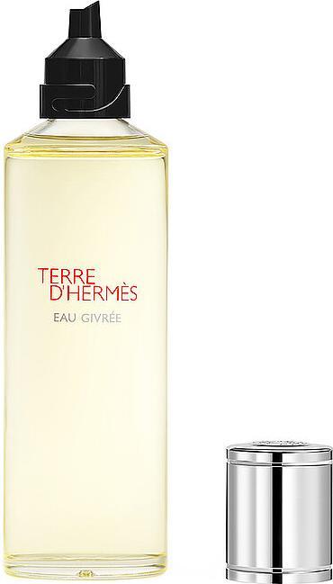 Produktbild Hermès Eau Givrée Eau de Parfum Refill (Eau de Parfum, 125 ml)