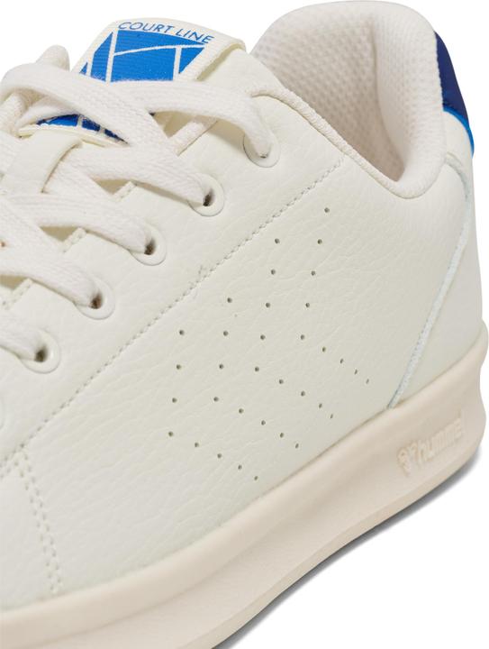 Image du produit hummel Court Line Ba (45)