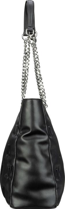 Immagine prodotto Joop! Shopper Serenita Sila Shopper LHZ (14 l)