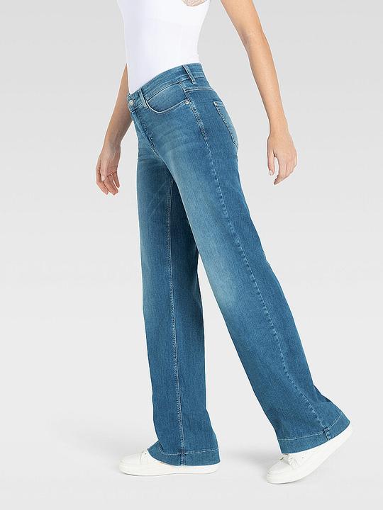 Immagine prodotto MAC Jeans Sogno ampio (W38/L34)