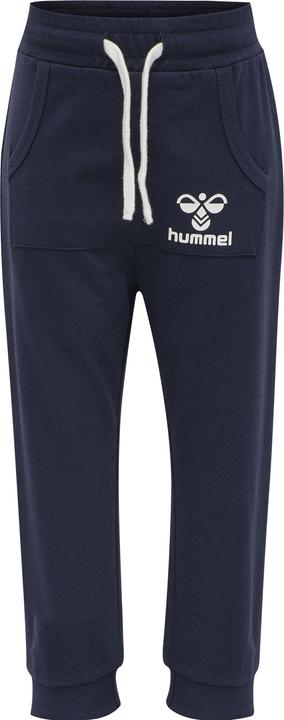 Produktbild hummel Futte Pants (80)