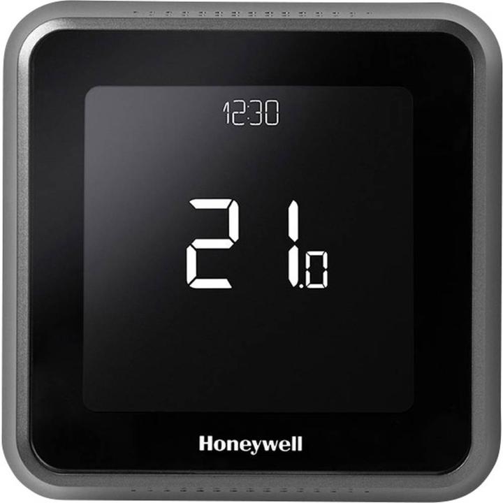 Image du produit Honeywell Lyric T6