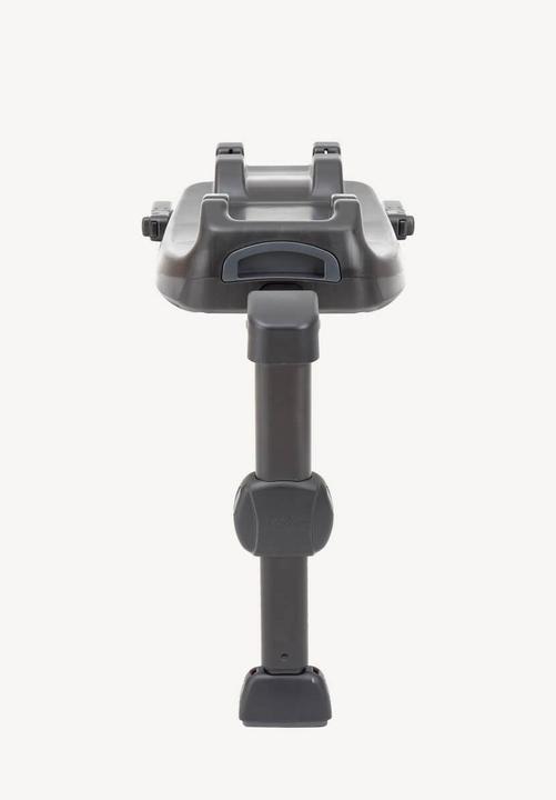 Image du produit Joie i-Base lx II