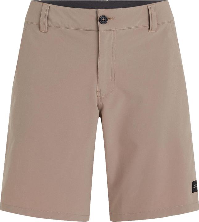 O'Neill Hybrid Chino Shorts (29)