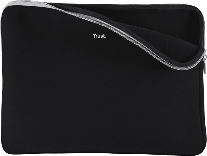 Trust Primo (13.30", Universal)