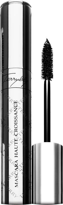 Immagine prodotto By Terry Mascara Terrybly (1 Parti-Pris nero)