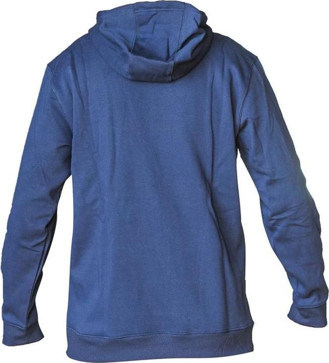 Image du produit Columbia Sweat à capuche CSC Basic Logo II (XL)