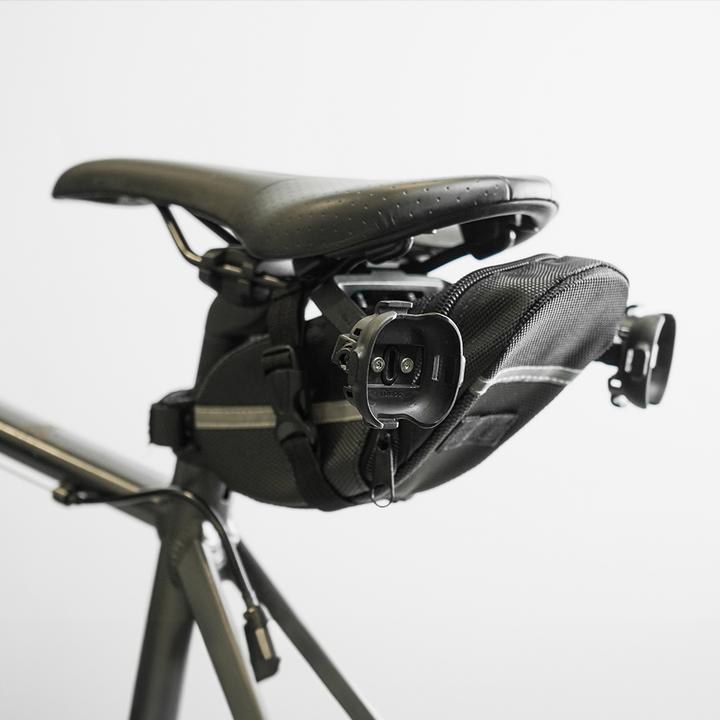 Image du produit Lumos Firefly