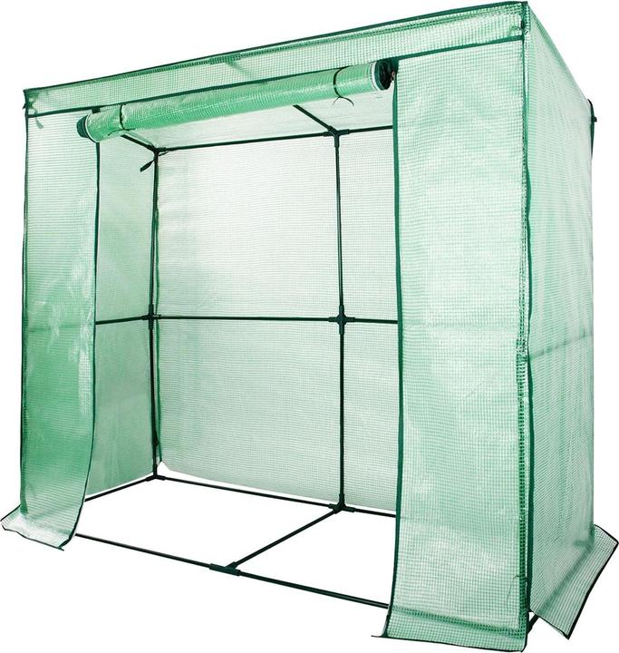 Actual product image Floordirekt Botanika